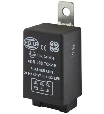 4DN008768167