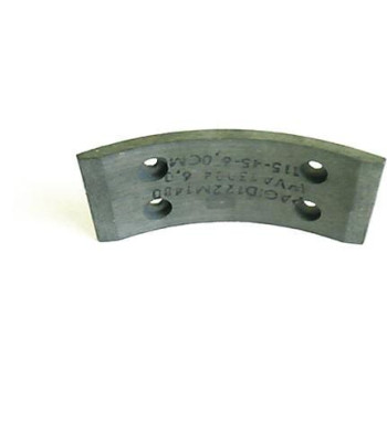 03328363N