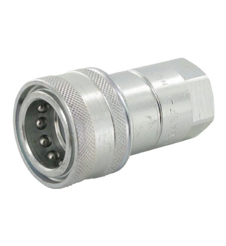 4NV12GASF