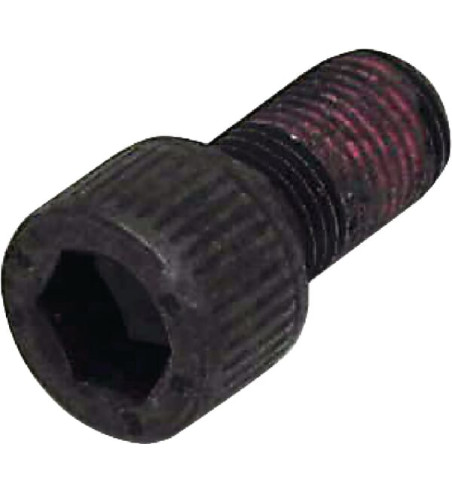 50002900