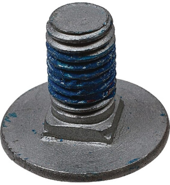 50006400