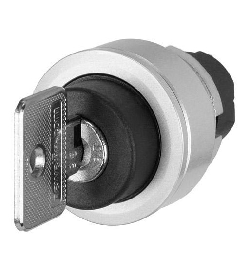 030SFCA4