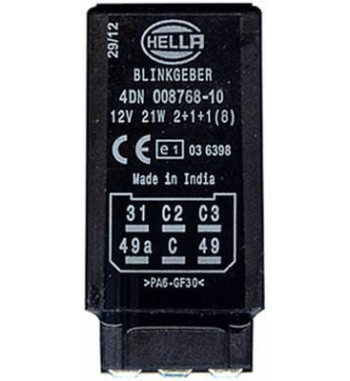 4DN008768101