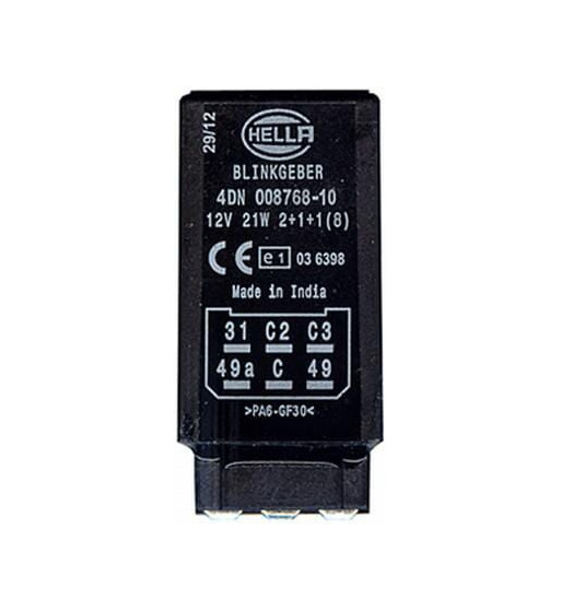4DN008768101 4DN008768101
