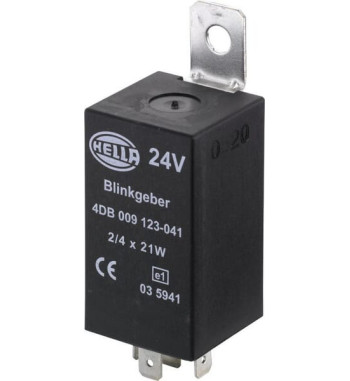 4DB009123041