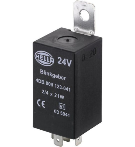 4DB009123041