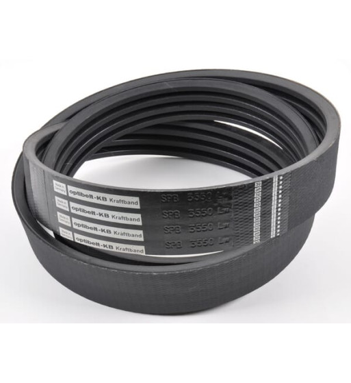 4SPB3550 4SPB3550