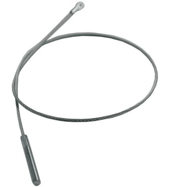 501604801KR