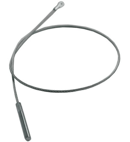 501604801KR