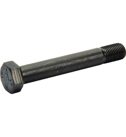 50073500