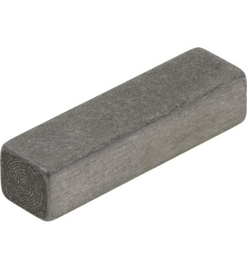 50025200