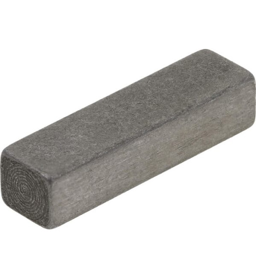 50025200