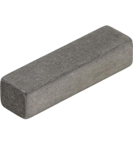 50025200