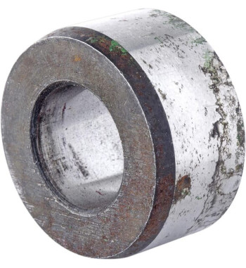 50201454300040