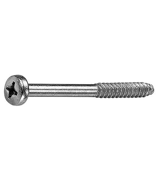030V64
