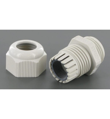50016M20PA7035