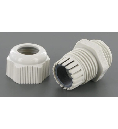 50016M20PA7035
