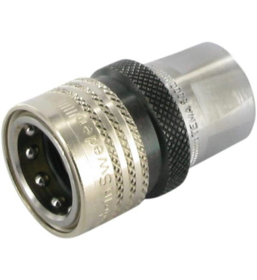 501012TE 501012TE