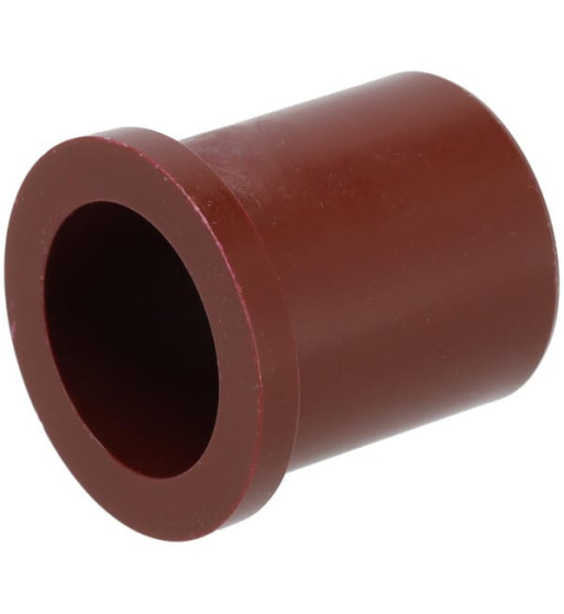 5021541SM 5021541SM
