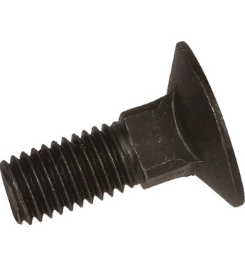 502075