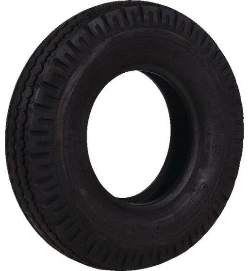 500106V47 500106V47