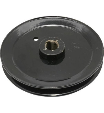 5023251SM