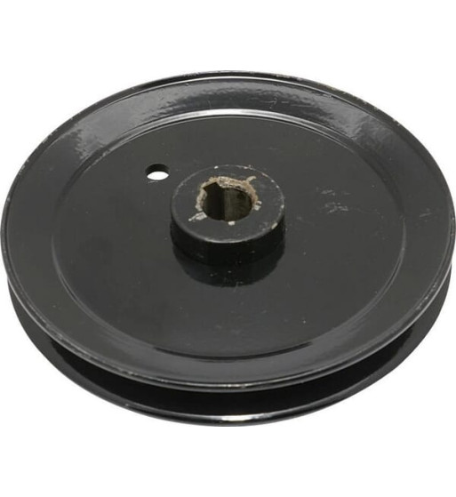 5023251SM 5023251SM