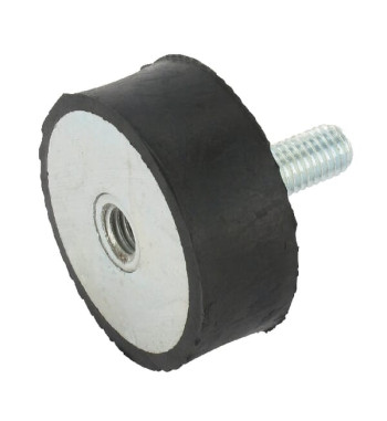 5020B55