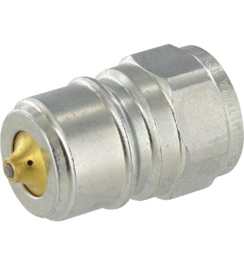 502112TE
