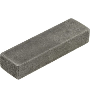 50201800