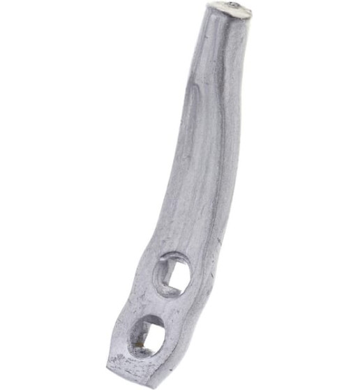 501118