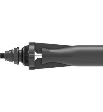 502065
