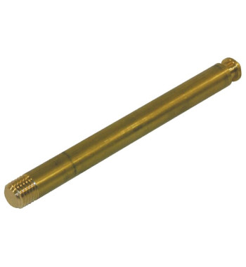 5010500