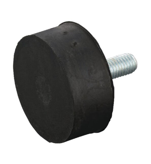 5021D55 5021D55