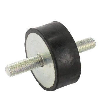 5020A55L