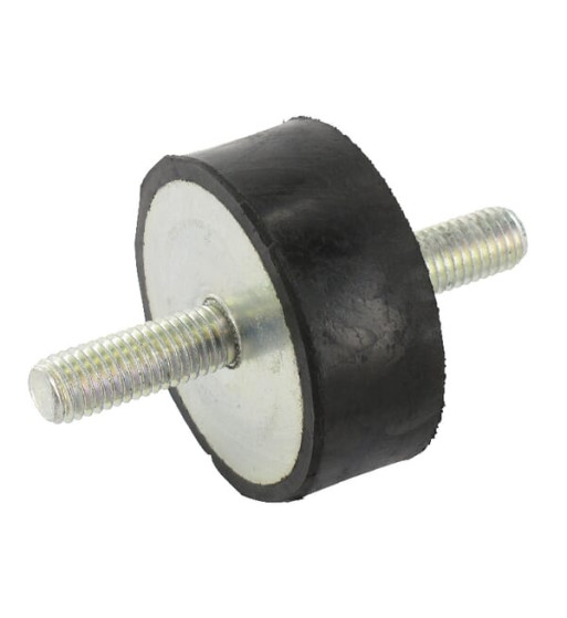 5020A55L