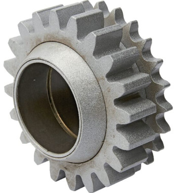 500420990