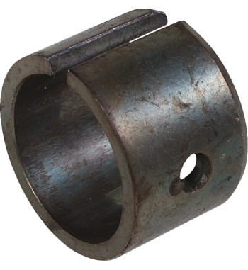 50030400