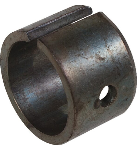 50030400