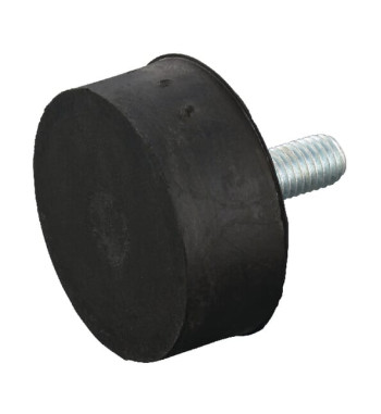 5021D55L