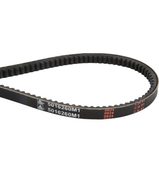 5016260M1
