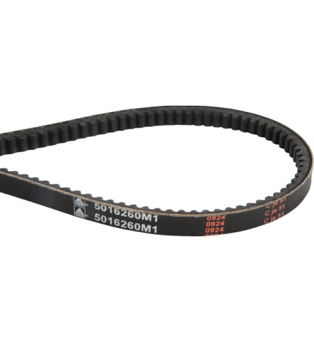 5016260M1