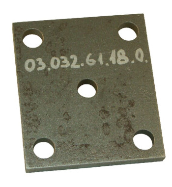 0303261180