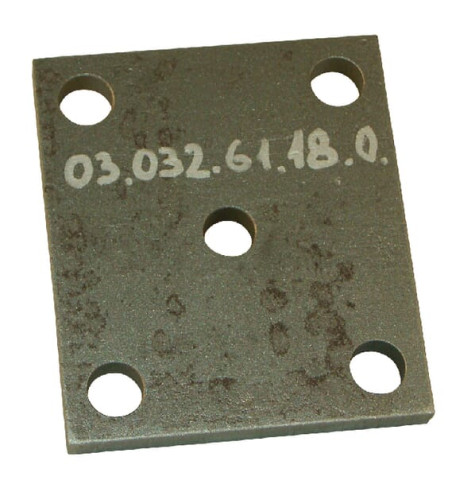 0303261180