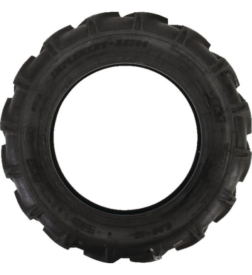 500156AS504 500156AS504