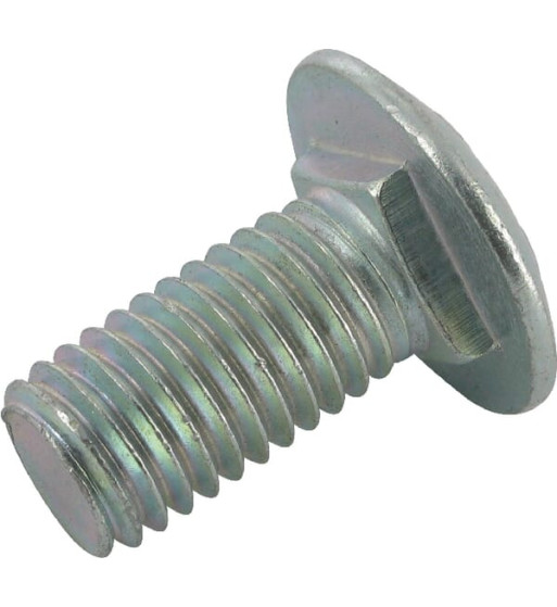 50066700 50066700