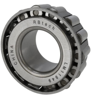 5022631SX2SM