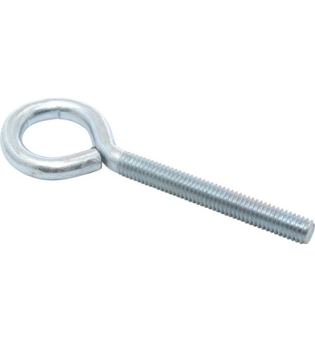 5023497SM