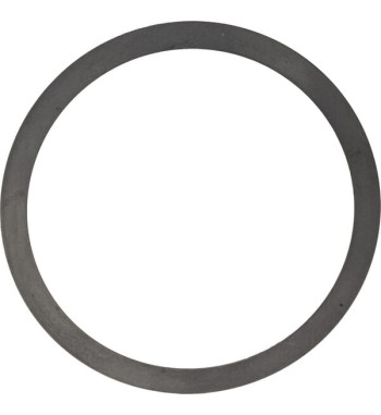 50017000