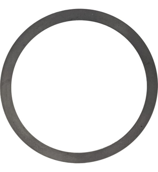 50017000